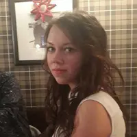 Домработница, Никольское,, Никольское, Маргарита Юрьевна