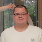 Няня, Москва, Офицерская улица, Троицк, Лилия Валерьевна