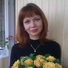 Домработница, Мытищи, Юбилейная улица, Мытищи, Лариса Анатольевна