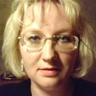 Няня, Санкт-Петербург, 5-я Советская улица, Санкт-Петербург, Бронислава Аркадьевна