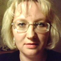 Няня, Санкт-Петербург, Невский проспект, Площадь Восстания, Ольга Вячеславовна