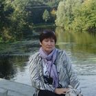 Домработница, , , Стрельна, Елена Владимировна