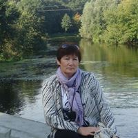 Домработница, , , Стрельна, Елена Владимировна