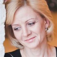 Домработница, Санкт-Петербург, Туристская улица, Беговая, Светлана Ивановна