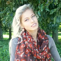 Няня, Москва, Лухмановская улица, Кожухово, Людмила Вадимовна