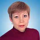 Домработница, Гатчина, улица Карла Маркса, Гатчина, Ольга Федоровна