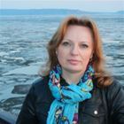Сиделка, Балашиха,, Балашиха, Оксана Ивановна