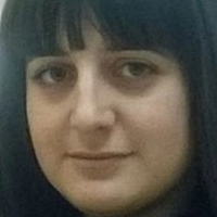 Няня, Балашиха, улица Колдунова, Балашиха, Румина Раджабалиевна