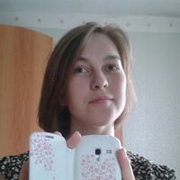 Няня, Москва, улица Лавочкина, Ховрино, Александра Андреевна