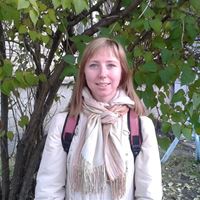 Домработница, Екатеринбург, улица Буторина, Парковый, Наталия Сергеевна