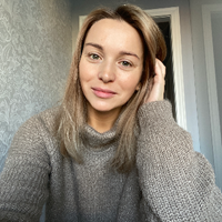 Няня, Кудрово, Европейский проспект, Улица Дыбенко, Алёна Валерьевна