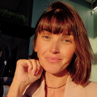 Психолог, Калининград, площадь Маршала Василевского, Центр, Оксана Николаевна