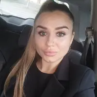 Домработница, Москва,, Сходня, Аля