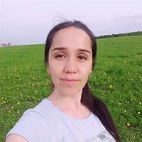 Няня, деревня Красный Посёлок, Ирландский бульвар, Новорижское шоссе Степановское - Котово, Зухра Мухамаджоновна