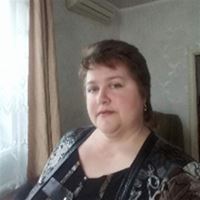 Домработница, Аксай, Садовая улица, Аксай, Ирина Оттовна