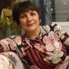 Домработница, Красногорск, улица Вилора Трифонова, Красногорск, Людмила
