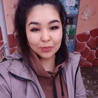 Домработница, Ногинск, улица Белякова, Ногинск, Гулзат Маматназаровна