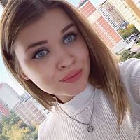 Няня, Москва, улица Грина, Улица Старокачаловская, Юлия Павловна
