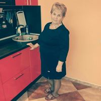 Няня, Королёв, проспект Космонавтов, Королев, Нина Михайловна
