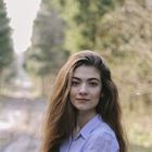 Няня,,, Ярославское шоссе, Ангелина Викторовна