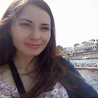 Домработница, Клин, улица 23 Октября, Клин, Светлана Михайловна