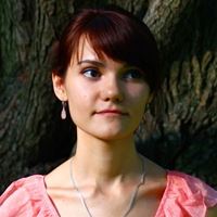 Домработница, , , Щелковская, Ирина Викторовна