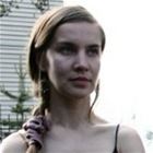 Домработница, Санкт-Петербург, Кирилловская улица, Площадь Александра Невского, Нора Нуритдиновна