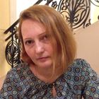 Домработница, Санкт-Петербург, Миргородская улица, Площадь Александра Невского, Вера Алексеевна
