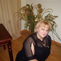 Домработница, Химки, улица Мичурина, Сходня, Галина Петровна