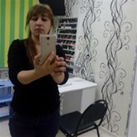 Домработница, Москва, Юрловский проезд, Отрадное, Дилрабо Нурмурадовна