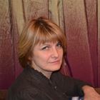 Няня, Санкт-Петербург, улица Тельмана, Веселый поселок, Марина Юрьевна