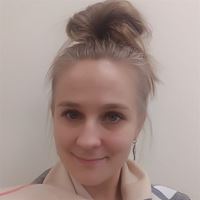 Репетитор, Реутов, улица Победы, Реутов, Наталья Владимировна