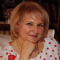 Домработница, Ивантеевка, улица Бережок, Ивантеевка, Светлана Семёновна