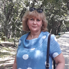 Домработница, Лобня, Деповская улица, Лобня, Ирина Николаевна