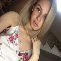 Няня, Москва, улица Кубинка, Можайский район, Екатерина Дмитриевна