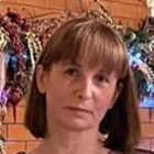 Няня, Москва, Братеевская улица, Алма-Атинская, Наталья Петровна