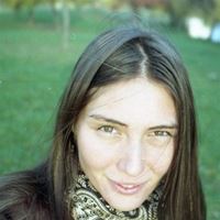 Домработница, , , Репино, Ольга Юрьевна