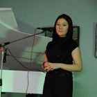 Домработница, Санкт-Петербург, Средний проспект Васильевского острова, Приморская, Ирина Петровна
