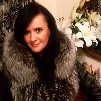 Домработница, поселок Зеркальный, , Поселок Песочное, Анна Михайловна