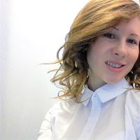 Няня, Москва, Большой Гнездниковский переулок, Пушкинская, Элеонора Валерьевна