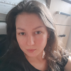 Домработница, Ростов-на-Дону, улица Туполева, Днепровский, Анастасия Сергеевна