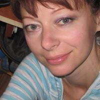 Няня, Гатчина, Можайская улица, Гатчина, Галина Николаевна