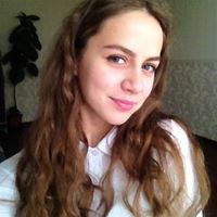 Домработница, Новосибирск, Новогодняя улица, Обл. больница, Ева Евгеньевна