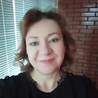 Няня, Москва,, Текстильщики, Этен Владимировна