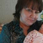 Няня, Санкт-Петербург, улица Есенина, Проспект Просвещения, Елена