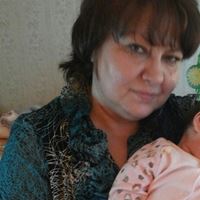 Няня, Санкт-Петербург, проспект Художников, Левашово, Ольга Михайловна