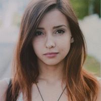 Няня, Казань, Молодёжная улица, Соцгород, Алина Ильясовна