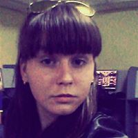 Домработница, Нижний Новгород, Ясельная улица, Московский район,  Дарья Львовна