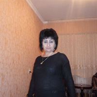 Няня, Екатеринбург, Кишинёвская улица, Старая сортировка, Мастура Рамазановна