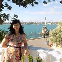 Няня, Москва, улица Красного Маяка, Чертаново Центральное, Ирина Александровна